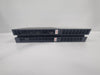 PS4 Console black 1tb