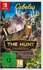 Cabela's The Hunt Championship Edition switch
