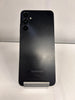 Samsung A05S - 64GB - Black