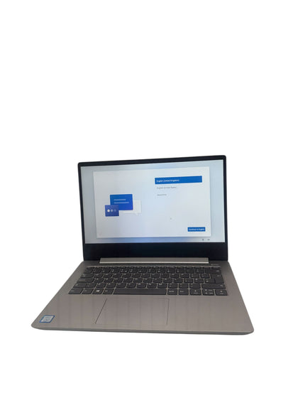 lenovo Ideapad 330S-14IKB