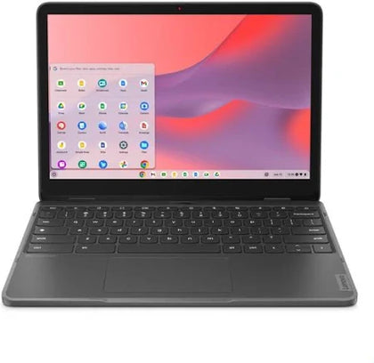 Lenovo yoga intel N n100 8GB RAM Windows 11