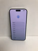 Apple iPhone 15 Pro Max 5G 256gb