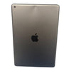 Apple iPad Wi-Fi 9th Gen 64GB