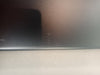 Ipad 9th gen