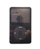 Apple iPod Classic 5th Gen - 32GB - Black
