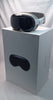 DX Apple Vision Pro VR headset 256GB Light Seal 30W medium Bands boxed