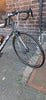 DX *COLLECTION ONLY** DX Beone Diabolo Race Carbon Elite Road Bike - 700C Wheel - 21" Frame - 30 Gear Speed