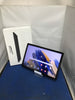 Samsung Galaxy Tab A8 Sm-x205 - 32gb, Wi-fi + Gsm (unlocked) 10.5" -