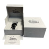 Ladies Vivienne Westwood Orb Watch Boxed