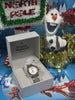 Vivienne Westwood VV259SLSR Sunbury Watch