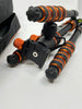 3 Legged Thing Punks Corey 2.0 Magnesium Alloy Ultra-Compact Travel Tripod