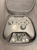 xbox series s 512gb with elite controller