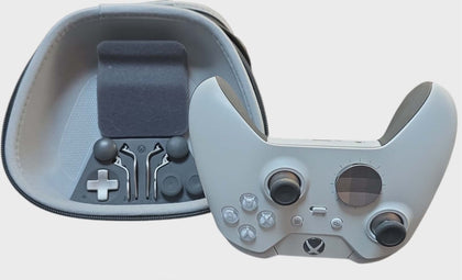Xbox One Elite Wireless Controller