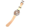 Citizen AT0361-06E Eco-drive Chronograph Watch**Boxed**