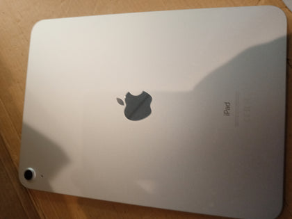 Ipad 10th Gen