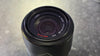 Panasonic Lumix 45-200mm F/4-5.6 Micro