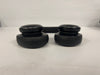 JBL Live 660 Wireless Headphones