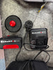 Einhell Agillo Battery Powered Strimmer With Accessories