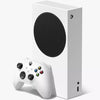 Xbox Series S Console