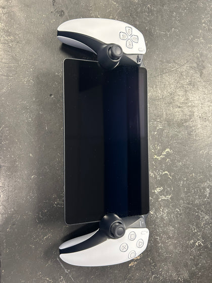 Sony Playstation Portal..