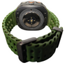 Samsung Galaxy Watch Ultra LTE