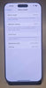 Apple iPhone 16 Pro Max 256GB Desert Titanium, Unlocked B