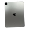 Apple iPad Pro 12.9" 5th Gen 128GB Space Grey