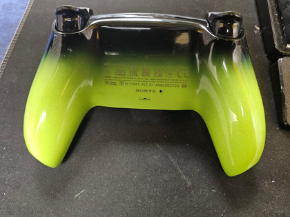 Sony DualSense Wireless Controller