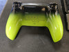 Sony DualSense Wireless Controller