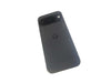 Google Pixel 10 128GB - Grey