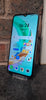 Honor X6b 128GB - Midnight Black