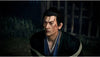 Rise of the Ronin