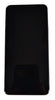 Samsung Galaxy S22 128GB White Unlocked