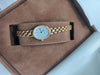 Tissot Ladies Lovely Watch - Gold