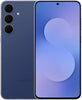 Samsung Galaxy S25 FE 256GB AI Mobile - Navy