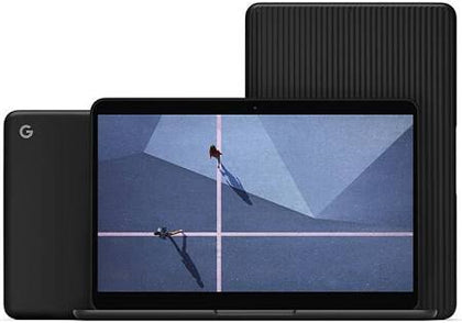 Google Pixelbook Go Chromebook Touchscreen