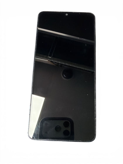 Samsung Galaxy A06 64gb