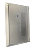 Hp Probook 450 G9 I5 12th Gen