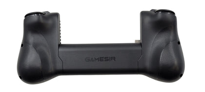 GameSir X5 Lite wired Type-C Mobile Gaming Controller (Android and iPhone 15/16 Phones) 