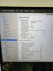 Apple MacBook Pro 18,2 - M1 Max (10-CPU 24-GPU) 64GB RAM 1TB SSD 16"