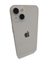 Apple iPhone 13 128GB Open Unboxed