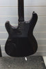 Marlin State Of The Art Series Guitar