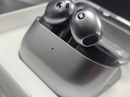 Samsung Galaxy Buds 3