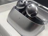 Samsung Galaxy Buds 3