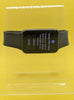 Samsung Galaxy Fit3 (Gray, Compatible with Android Only) Gray