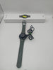 Samsung Galaxy Watch7 44mm BT(SM-L310) Strap Green Boxed with Charger