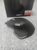 Logitech MX Master 4 Gaming Mouse