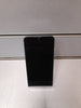Samsung Galaxy S24 - 256GB - Cobalt Violet Boxed