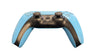 PlayStation Sony DualSense Wireless Controller