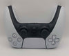Ps5 official dualsense controller white unboxed